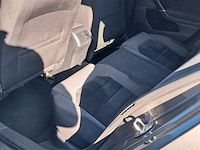 Personenauto, volkswagen, golf variant, 1.6 tdi comfortline, 2014 - afbeelding 14 van  14