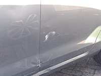 Personenauto, volkswagen, golf variant, 1.6 tdi comfortline, 2014 - afbeelding 8 van  14