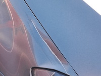 Personenauto, volkswagen, golf variant, 1.6 tdi comfortline, 2014 - afbeelding 9 van  14