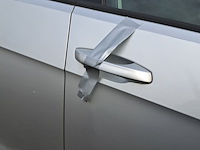 Personenauto, volkswagen, golf variant, 1.6 tdi comfortline, 2014 - afbeelding 10 van  11