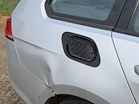 Personenauto, volkswagen, golf variant, 1.6 tdi comfortline, 2014 - afbeelding 11 van  11