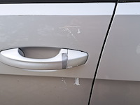 Personenauto, volkswagen, golf variant, 1.6 tdi comfortline, 2014 - afbeelding 5 van  11