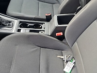 Personenauto, volkswagen, golf variant, 1.6 tdi comfortline, 2014 - afbeelding 8 van  11
