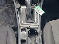 Personenauto, volkswagen, golf variant, 1.6 tdi comfortline, 2015 - afbeelding 2 van  16
