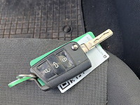 Personenauto, volkswagen, golf variant, 1.6 tdi comfortline, 2015 - afbeelding 3 van  16