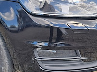 Personenauto, volkswagen, golf variant, 1.6 tdi comfortline, 2015 - afbeelding 4 van  16