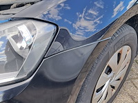 Personenauto, volkswagen, golf variant, 1.6 tdi comfortline, 2015 - afbeelding 5 van  16