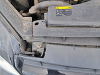 Personenauto, volkswagen, golf variant, 1.6 tdi comfortline, 2015 - afbeelding 7 van  16