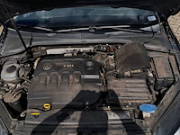 Personenauto, volkswagen, golf variant, 1.6 tdi comfortline, 2015 - afbeelding 8 van  16