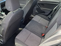 Personenauto, volkswagen, golf variant, 1.6 tdi comfortline, 2015 - afbeelding 12 van  16