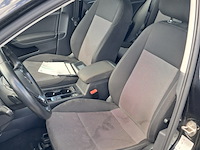 Personenauto, volkswagen, golf variant, 1.6 tdi comfortline, 2015 - afbeelding 14 van  16