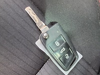 Personenauto, volkswagen, golf variant, 1.6 tdi comfortline, 2017 - afbeelding 3 van  16