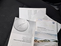 Personenauto, volkswagen, golf variant, 1.6 tdi comfortline, 2017 - afbeelding 6 van  16