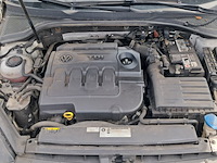 Personenauto, volkswagen, golf variant, 1.6 tdi comfortline, 2017 - afbeelding 7 van  16