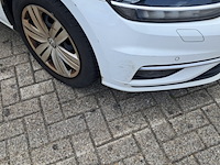 Personenauto, volkswagen, golf variant, 1.6 tdi comfortline, 2017 - afbeelding 11 van  16