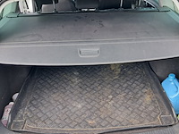 Personenauto, volkswagen, golf variant, 1.6 tdi comfortline, 2017 - afbeelding 16 van  16