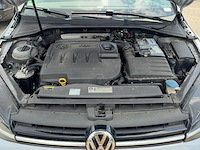 Personenauto, volkswagen, golf variant, 1.6 tdi comfortline, 2017 - afbeelding 3 van  12