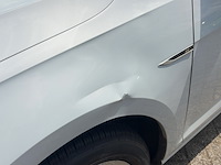 Personenauto, volkswagen, golf variant, 1.6 tdi comfortline, 2017 - afbeelding 6 van  12