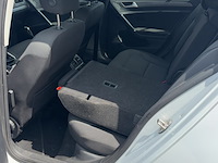 Personenauto, volkswagen, golf variant, 1.6 tdi comfortline, 2017 - afbeelding 12 van  12