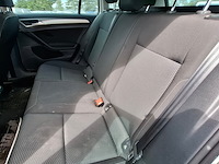 Personenauto, volkswagen, golf variant, 1.6 tdi comfortline, 2017 - afbeelding 3 van  15