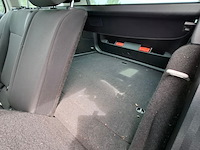 Personenauto, volkswagen, golf variant, 1.6 tdi comfortline, 2017 - afbeelding 4 van  15
