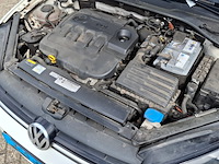Personenauto, volkswagen, golf variant, 1.6 tdi comfortline, 2017 - afbeelding 5 van  15