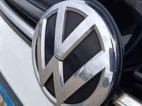 Personenauto, volkswagen, golf variant, 1.6 tdi comfortline, 2017 - afbeelding 6 van  15