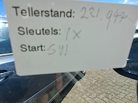 Personenauto, volkswagen, golf variant, 1.6 tdi comfortline, 2017 - afbeelding 7 van  15