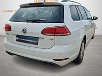 Personenauto, volkswagen, golf variant, 1.6 tdi comfortline, 2017 - afbeelding 10 van  15