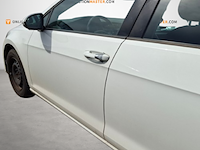 Personenauto, volkswagen, golf variant, 1.6 tdi comfortline, 2017 - afbeelding 12 van  15
