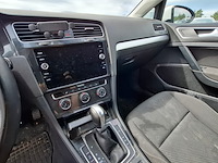 Personenauto, volkswagen, golf variant, 1.6 tdi comfortline, 2017 - afbeelding 15 van  15