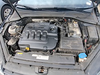 Personenauto, volkswagen, golf variant, 1.6 tdi comfortline, 2017 - afbeelding 2 van  14