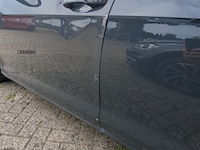 Personenauto, volkswagen, golf variant, 1.6 tdi comfortline, 2017 - afbeelding 3 van  14