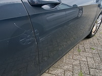 Personenauto, volkswagen, golf variant, 1.6 tdi comfortline, 2017 - afbeelding 4 van  14