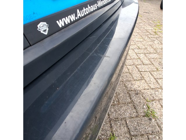 Personenauto, volkswagen, golf variant, 1.6 tdi comfortline, 2017 - afbeelding 5 van  14