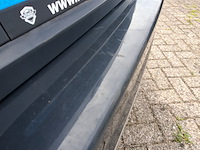 Personenauto, volkswagen, golf variant, 1.6 tdi comfortline, 2017 - afbeelding 5 van  14