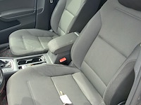Personenauto, volkswagen, golf variant, 1.6 tdi comfortline, 2017 - afbeelding 11 van  14