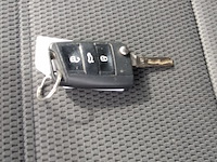 Personenauto, volkswagen, golf variant, 1.6 tdi comfortline, 2017 - afbeelding 12 van  14