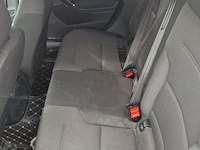 Personenauto, volkswagen, golf variant, 1.6 tdi comfortline, 2017 - afbeelding 13 van  14
