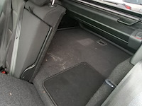 Personenauto, volkswagen, golf variant, 1.6 tdi comfortline, 2017 - afbeelding 14 van  14