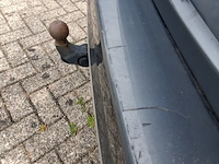 Personenauto, volkswagen, golf variant, 1.6 tdi comfortline, 2017 - afbeelding 2 van  12