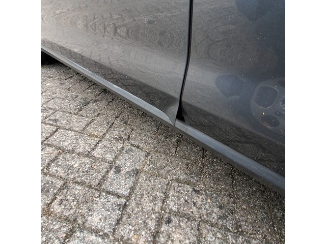 Personenauto, volkswagen, golf variant, 1.6 tdi comfortline, 2017 - afbeelding 3 van  12