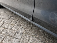 Personenauto, volkswagen, golf variant, 1.6 tdi comfortline, 2017 - afbeelding 3 van  12