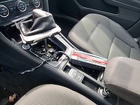 Personenauto, volkswagen, golf variant, 1.6 tdi comfortline, 2017 - afbeelding 8 van  12