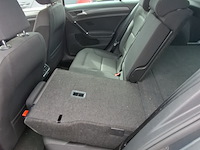 Personenauto, volkswagen, golf variant, 1.6 tdi comfortline, 2017 - afbeelding 9 van  12