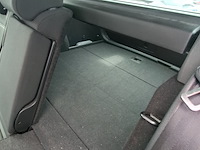 Personenauto, volkswagen, golf variant, 1.6 tdi comfortline, 2017 - afbeelding 10 van  12
