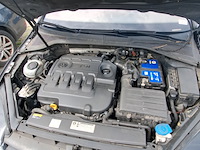 Personenauto, volkswagen, golf variant, 1.6 tdi comfortline, 2017 - afbeelding 11 van  12