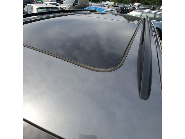 Personenauto, volkswagen, golf variant, 1.6 tdi comfortline, 2017 - afbeelding 12 van  12