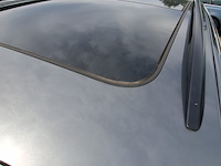 Personenauto, volkswagen, golf variant, 1.6 tdi comfortline, 2017 - afbeelding 12 van  12