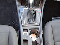 Personenauto, volkswagen, golf variant, 1.6 tdi comfortline, 2017 - afbeelding 3 van  14